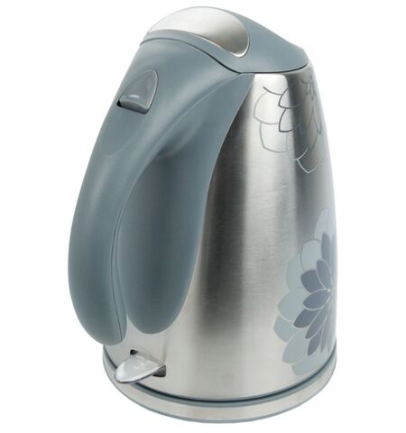 Чайник Polaris PWK 1790CA, 6-е