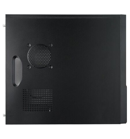 Корпус Cooler Master CMP 351 500W (RC-351-KKP500-N2), 4-е