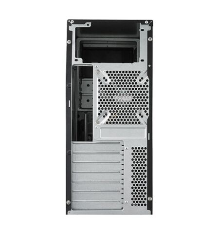 Корпус Cooler Master CMP 351 500W (RC-351-KKP500-N2), 6-е
