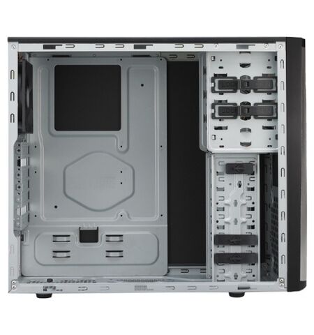 Корпус Cooler Master Elite 372 500W Black (RC-372-KKP500), 13-е