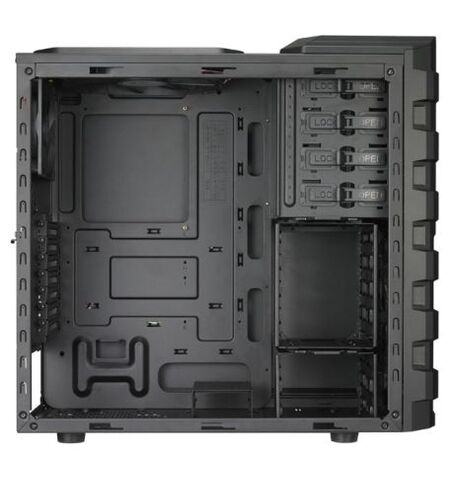 Корпус Cooler Master HAF 912 Plus Black (RC-912P-KKN1), 3-е