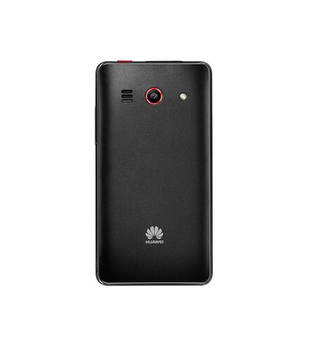 Смартфон HUAWEI Ascend G350 Black, 3-е фото товара в интерент-магазине freenet.by Смартфон HUAWEI Ascend G350 Black, 3-е