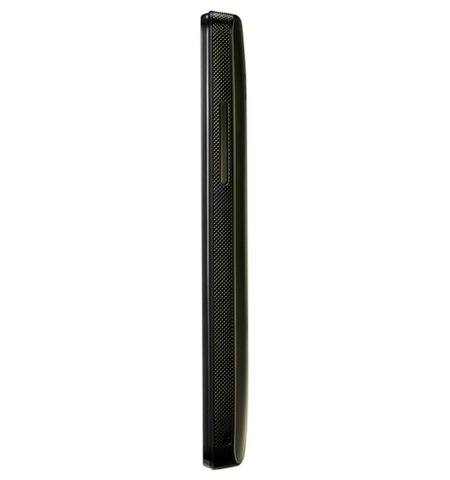 Смартфон HUAWEI Ascend G350 Black, 2-е фото товара в интерент-магазине freenet.by Смартфон HUAWEI Ascend G350 Black, 2-е