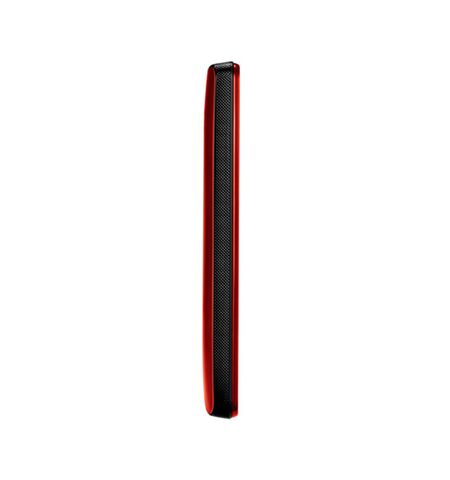 HUAWEI Ascend G350 Orange, 6-е