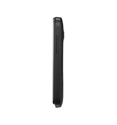 HUAWEI Ascend Y210D Black, 2-е