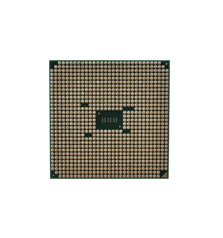 Процессор AMD A10-6700 (AD6700OKA44HL), 2-е