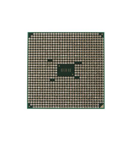 Процессор AMD A10-6800K (AD680KWOA44HL), 2-е