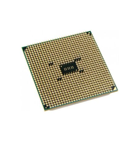Процессор AMD A6-5400K (AD540KOKA23HJ), 2-е