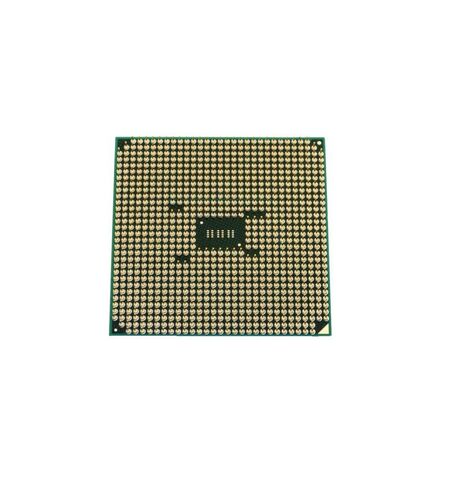Процессор AMD Athlon X2 340 (AD340XOKA23HJ), 2-е