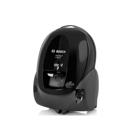 Пылесос BOSCH BSN2100RU, 2-е фото товара в интерент-магазине freenet.by Пылесос BOSCH BSN2100RU, 2-е