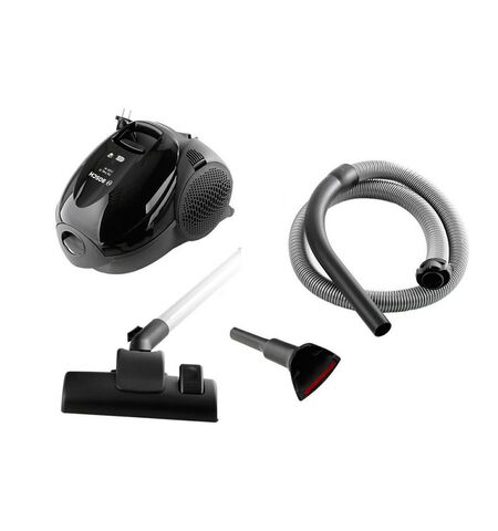 Пылесос BOSCH BSN2100RU, 5-е фото товара в интерент-магазине freenet.by Пылесос BOSCH BSN2100RU, 5-е