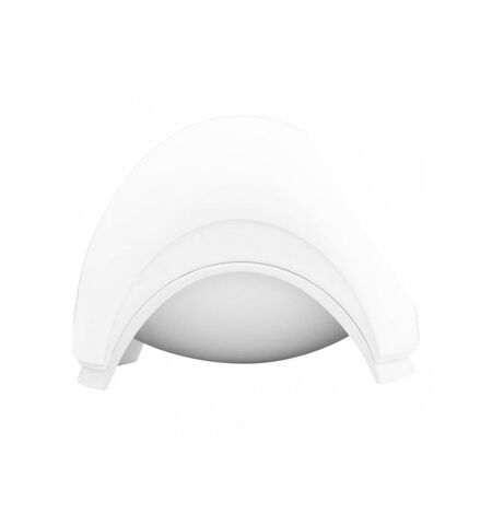 Акустическая система CBR CMS 550 White, 4-е