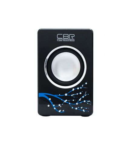 Акустика CBR CMS 600, 3-е фото товара в интерент-магазине freenet.by Акустика CBR CMS 600, 3-е