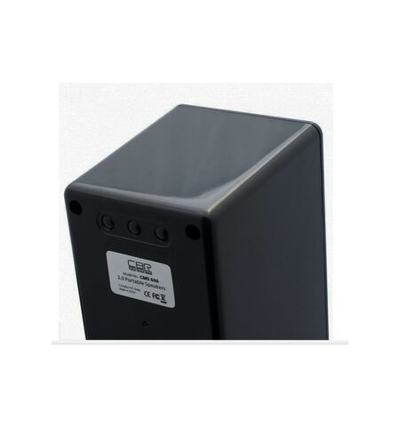 Акустика CBR CMS 600, 5-е фото товара в интерент-магазине freenet.by Акустика CBR CMS 600, 5-е