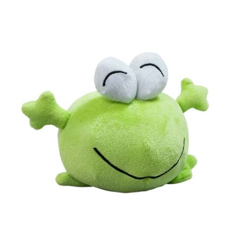Акустическая система CBR MF 600 Dapper Frogs, 2-е