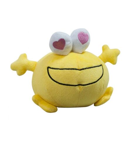 Акустическая система CBR MF 600 Dapper Frogs, 3-е