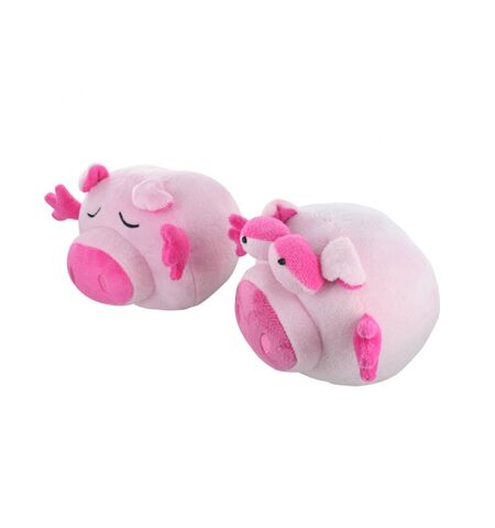 Акустическая система CBR MF 600 Piggy Wiggy, 5-е
