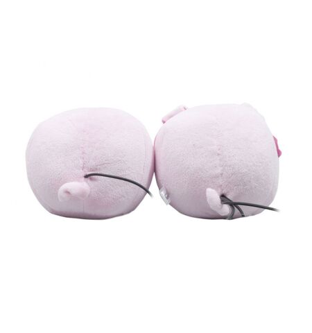 Акустическая система CBR MF 600 Piggy Wiggy, 2-е