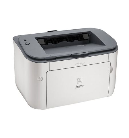 Принтер Canon i-SENSYS LBP6200d, 2-е фото товара в интерент-магазине freenet.by Принтер Canon i-SENSYS LBP6200d, 2-е