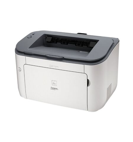 Принтер Canon i-SENSYS LBP6200d, 3-е фото товара в интерент-магазине freenet.by Принтер Canon i-SENSYS LBP6200d, 3-е