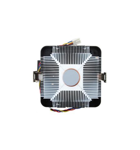 Кулер для процессора Cooler Master CK9-9HDSA-PL-GP, 2-е