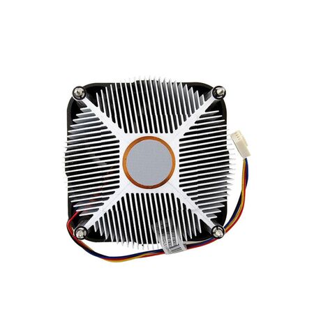 Кулер для процессора Cooler Master CP7-XHESB-PL-GP, 3-е