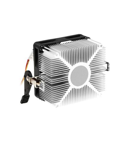 Кулер для процессора Cooler Master DK9-8GD2A-0L-GP, 2-е