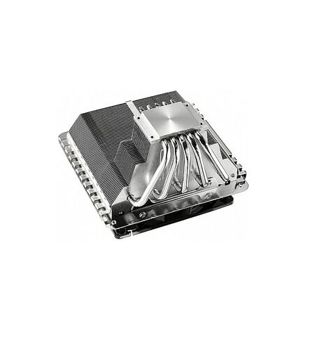 Кулер для процессора Cooler Master GeminII SF524 (RR-G524-13FK-R1), 4-е фото товара в интерент-магазине freenet.by Кулер для процессора Cooler Master GeminII SF524 (RR-G524-13FK-R1), 4-е