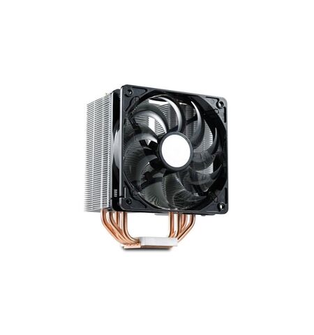 Кулер для процессора Cooler Master Hyper 212 EVO (RR-212E-16PK-R1), 3-е