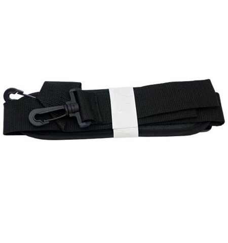 Сумка для ноутбука Defender Pragmatic 15.4" Black (06020), 2-е