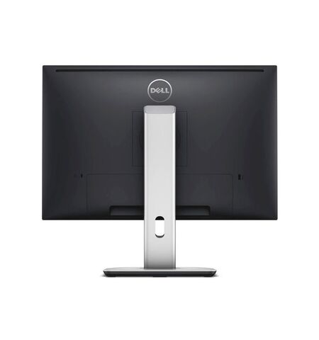 Монитор DELL U2415, 3-е