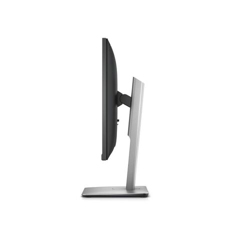 Монитор DELL U2415, 4-е