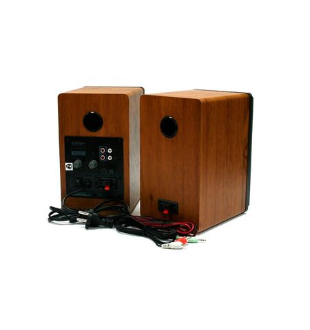 Акустика EDIFIER R1200T, 2-е фото товара в интерент-магазине freenet.by Акустика EDIFIER R1200T, 2-е