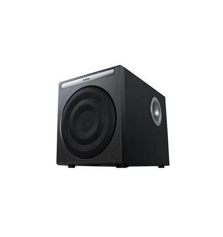Акустическая система EDIFIER S530D, 5-е