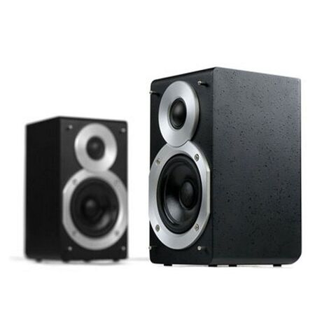Акустическая система EDIFIER S530D, 3-е