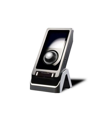 Акустическая система EDIFIER S530D, 2-е
