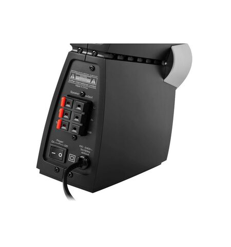 Акустика EDIFIER C3X, 2-е фото товара в интерент-магазине freenet.by Акустика EDIFIER C3X, 2-е