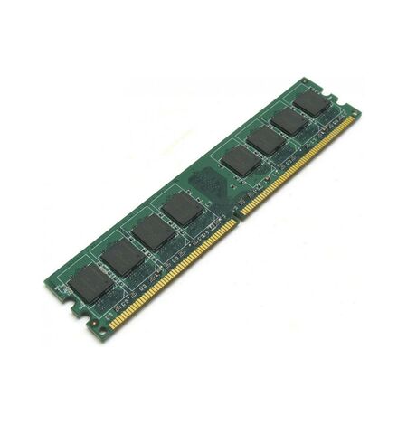 Оперативная память GeIL 4GB DDR3-1333 DIMM PC3-10600 (GN34GB1333C9S), 2-е
