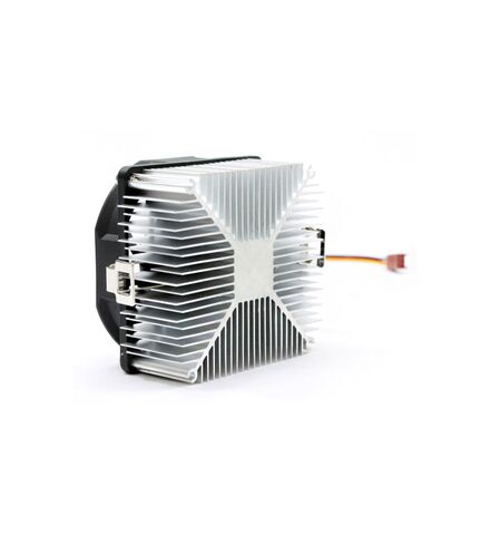 Кулер для процессора GlacialTech Igloo A200 PWM, 2-е