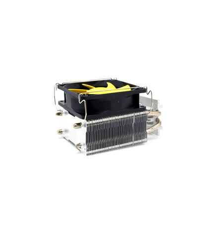 Кулер для процессора GlacialTech Igloo S26 Series, 2-е