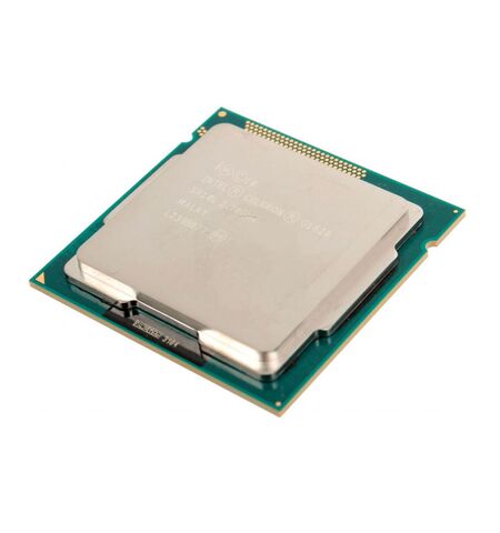 Процессор Intel Celeron G1620 (BOX), 3-е фото товара в интерент-магазине freenet.by Процессор Intel Celeron G1620 (BOX), 3-е