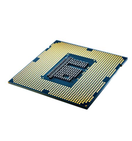 Процессор Intel Core i3-2120, 4-е фото товара в интерент-магазине freenet.by Процессор Intel Core i3-2120, 4-е