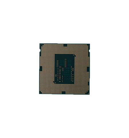 Процессор Intel Core i3-4330, 3-е фото товара в интерент-магазине freenet.by Процессор Intel Core i3-4330, 3-е
