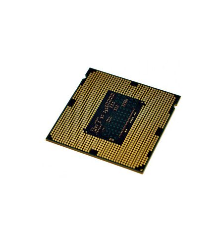Процессор Intel Core i5-4670T, 2-е фото товара в интерент-магазине freenet.by Процессор Intel Core i5-4670T, 2-е
