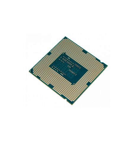 Процессор Intel Pentium G3220, 2-е фото товара в интерент-магазине freenet.by Процессор Intel Pentium G3220, 2-е