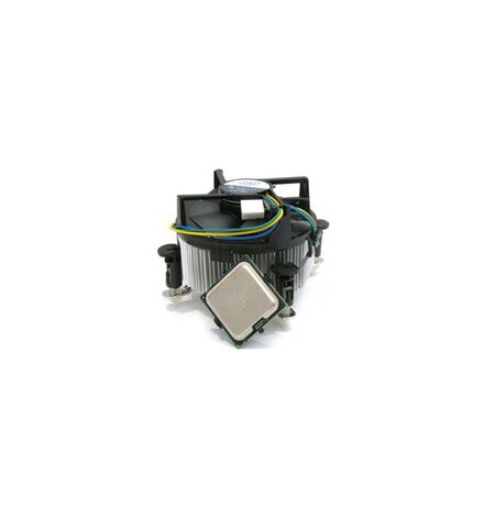 Процессор Intel Pentium G3220 (BOX), 4-е фото товара в интерент-магазине freenet.by Процессор Intel Pentium G3220 (BOX), 4-е