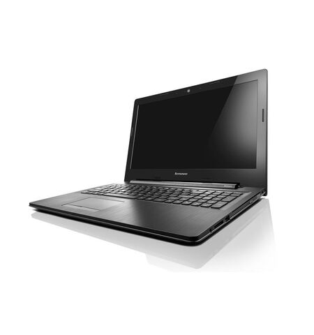 Ноутбук Lenovo G50-30 (80G00055RK), 4-е