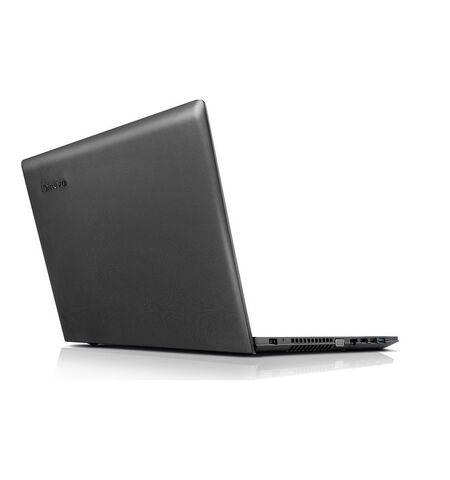 Ноутбук Lenovo G50-30 (80G00055RK), 3-е