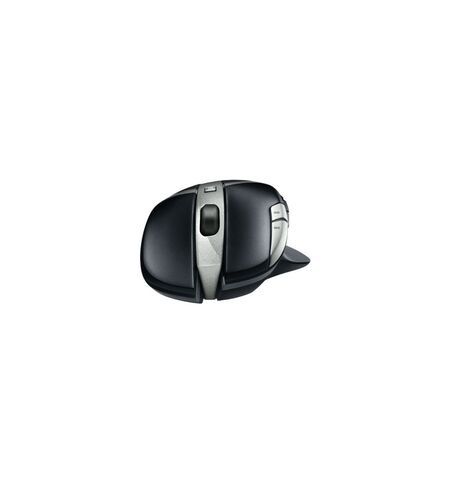 Мышь Logitech G602 Wireless Gaming Mouse (910-003822), 6-е