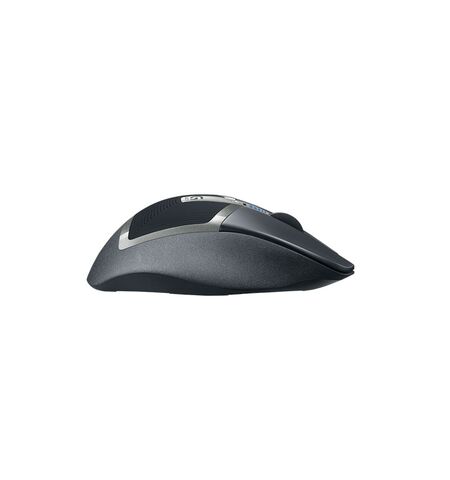 Мышь Logitech G602 Wireless Gaming Mouse (910-003822), 5-е